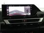 Citroën C4 1.2 Hybrid 136pk Max Aut. | Navigatie | Camera rondom | ECC |  Head-Up display | Stoel+stuurverwarming |