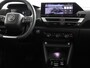 Citroën C4 1.2 Hybrid 136pk Max Aut. | Navigatie | Camera rondom | ECC |  Head-Up display | Stoel+stuurverwarming |