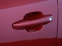 Citroën C4 1.2 Hybrid 136pk Max Aut. | Navigatie | Camera rondom | ECC |  Head-Up display | Stoel+stuurverwarming |