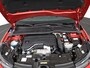 Citroën C4 1.2 Hybrid 136pk Max Aut. | Navigatie | Camera rondom | ECC |  Head-Up display | Stoel+stuurverwarming |