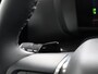 Citroën C4 1.2 Hybrid 136pk Max Aut. | Navigatie | Camera rondom | ECC |  Head-Up display | Stoel+stuurverwarming |