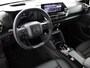 Citroën C4 1.2 Hybrid 136pk Max Aut. | Navigatie | Camera rondom | ECC |  Head-Up display | Stoel+stuurverwarming |