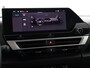 Citroën C4 1.2 Hybrid 136pk Max Aut. | Navigatie | Camera rondom | ECC |  Head-Up display | Stoel+stuurverwarming |