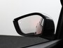 Citroën C4 1.2 Hybrid 136pk Max Aut. | Navigatie | Camera rondom | ECC |  Head-Up display | Stoel+stuurverwarming |