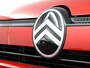 Citroën C4 1.2 Hybrid 136pk Max Aut. | Navigatie | Camera rondom | ECC |  Head-Up display | Stoel+stuurverwarming |
