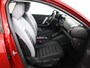 Citroën C4 1.2 Hybrid 136pk Max Aut. | Navigatie | Camera rondom | ECC |  Head-Up display | Stoel+stuurverwarming |