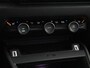 Citroën C4 1.2 Hybrid 136pk Max Aut. | Navigatie | Camera rondom | ECC |  Head-Up display | Stoel+stuurverwarming |