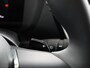 Citroën C4 1.2 Hybrid 136pk Max Aut. | Navigatie | Camera rondom | ECC |  Head-Up display | Stoel+stuurverwarming |