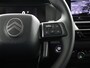 Citroën C4 1.2 Hybrid 136pk Max Aut. | Navigatie | Camera rondom | ECC |  Head-Up display | Stoel+stuurverwarming |