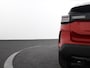 Citroën C4 1.2 Hybrid 136pk Max Aut. | Navigatie | Camera rondom | ECC |  Head-Up display | Stoel+stuurverwarming |