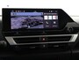 Citroën C4 1.2 Hybrid 136pk Max Aut. | Navigatie | Camera rondom | ECC |  Head-Up display | Stoel+stuurverwarming |