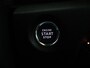 Citroën C4 1.2 Hybrid 136pk Max Aut. | Navigatie | Camera rondom | ECC |  Head-Up display | Stoel+stuurverwarming |