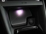 Citroën C4 1.2 Hybrid 136pk Max Aut. | Navigatie | Camera rondom | ECC |  Head-Up display | Stoel+stuurverwarming |
