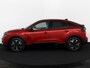 Citroën C4 1.2 Hybrid 136pk Max Aut. | Navigatie | Camera rondom | ECC |  Head-Up display | Stoel+stuurverwarming |