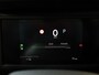Citroën C4 1.2 Hybrid 136pk Max Aut. | Navigatie | Camera rondom | ECC |  Head-Up display | Stoel+stuurverwarming |