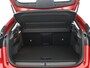 Citroën C4 1.2 Hybrid 136pk Max Aut. | Navigatie | Camera rondom | ECC |  Head-Up display | Stoel+stuurverwarming |
