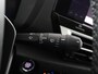 Citroën C4 1.2 Hybrid 136pk Max Aut. | Navigatie | Camera rondom | ECC |  Head-Up display | Stoel+stuurverwarming |