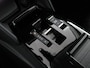Citroën C4 1.2 Hybrid 136pk Max Aut. | Navigatie | Camera rondom | ECC |  Head-Up display | Stoel+stuurverwarming |