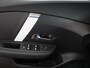 Citroën C4 1.2 Hybrid 136pk Max Aut. | Navigatie | Camera rondom | ECC |  Head-Up display | Stoel+stuurverwarming |
