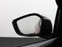 Citroën C4 1.2 Hybrid 136pk Max Aut. | Navigatie | Camera rondom | ECC |  Head-Up display | Stoel+stuurverwarming |