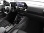 Citroën C4 1.2 Hybrid 136pk Max Aut. | Navigatie | Camera rondom | ECC |  Head-Up display | Stoel+stuurverwarming |