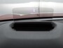 Citroën C4 1.2 Hybrid 136pk Max Aut. | Navigatie | Camera rondom | ECC |  Head-Up display | Stoel+stuurverwarming |