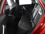 Citroën C4 1.2 Hybrid 136pk Max Aut. | Navigatie | Camera rondom | ECC |  Head-Up display | Stoel+stuurverwarming |