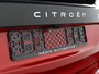 Citroën C4 1.2 Hybrid 136pk Max Aut. | Navigatie | Camera rondom | ECC |  Head-Up display | Stoel+stuurverwarming |