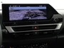 Citroën C4 1.2 Hybrid 136pk Max Aut. | Navigatie | Camera rondom | ECC |  Head-Up display | Stoel+stuurverwarming |