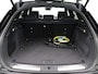 Land Rover Range Rover Velar 2.0 P400e AWD Dynamic HSE PHEV Massage stoelen | Stoel verwarming en koeling | Head-up | 360 Camera | Panorama dak