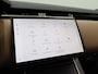 Land Rover Range Rover Velar 2.0 P400e AWD Dynamic HSE PHEV Massage stoelen | Stoel verwarming en koeling | Head-up | 360 Camera | Panorama dak