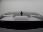 Land Rover Range Rover Velar 2.0 P400e AWD Dynamic HSE PHEV Massage stoelen | Stoel verwarming en koeling | Head-up | 360 Camera | Panorama dak