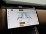 Land Rover Range Rover Velar 2.0 P400e AWD Dynamic HSE PHEV Massage stoelen | Stoel verwarming en koeling | Head-up | 360 Camera | Panorama dak