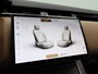 Land Rover Range Rover Velar 2.0 P400e AWD Dynamic HSE PHEV Massage stoelen | Stoel verwarming en koeling | Head-up | 360 Camera | Panorama dak
