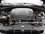 Land Rover Range Rover Velar 2.0 P400e AWD Dynamic HSE PHEV Massage stoelen | Stoel verwarming en koeling | Head-up | 360 Camera | Panorama dak