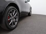 Land Rover Range Rover Velar 2.0 P400e AWD Dynamic HSE PHEV Massage stoelen | Stoel verwarming en koeling | Head-up | 360 Camera | Panorama dak