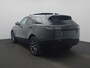 Land Rover Range Rover Velar 2.0 P400e AWD Dynamic HSE PHEV Massage stoelen | Stoel verwarming en koeling | Head-up | 360 Camera | Panorama dak