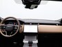 Land Rover Range Rover Velar 2.0 P400e AWD Dynamic HSE PHEV Massage stoelen | Stoel verwarming en koeling | Head-up | 360 Camera | Panorama dak