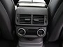 Land Rover Range Rover Velar 2.0 P400e AWD Dynamic HSE PHEV Massage stoelen | Stoel verwarming en koeling | Head-up | 360 Camera | Panorama dak