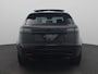 Land Rover Range Rover Velar 2.0 P400e AWD Dynamic HSE PHEV Massage stoelen | Stoel verwarming en koeling | Head-up | 360 Camera | Panorama dak