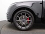 Land Rover Range Rover Velar 2.0 P400e AWD Dynamic HSE PHEV Massage stoelen | Stoel verwarming en koeling | Head-up | 360 Camera | Panorama dak