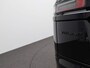 Land Rover Range Rover Velar 2.0 P400e AWD Dynamic HSE PHEV Massage stoelen | Stoel verwarming en koeling | Head-up | 360 Camera | Panorama dak
