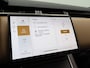Land Rover Range Rover Velar 2.0 P400e AWD Dynamic HSE PHEV Massage stoelen | Stoel verwarming en koeling | Head-up | 360 Camera | Panorama dak