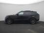 Land Rover Range Rover Velar 2.0 P400e AWD Dynamic HSE PHEV Massage stoelen | Stoel verwarming en koeling | Head-up | 360 Camera | Panorama dak