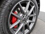 Land Rover Range Rover Velar 2.0 P400e AWD Dynamic HSE PHEV Massage stoelen | Stoel verwarming en koeling | Head-up | 360 Camera | Panorama dak