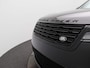 Land Rover Range Rover Velar 2.0 P400e AWD Dynamic HSE PHEV Massage stoelen | Stoel verwarming en koeling | Head-up | 360 Camera | Panorama dak
