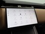 Land Rover Range Rover Velar 2.0 P400e AWD Dynamic HSE PHEV Massage stoelen | Stoel verwarming en koeling | Head-up | 360 Camera | Panorama dak