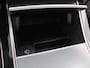 Land Rover Range Rover Velar 2.0 P400e AWD Dynamic HSE PHEV Massage stoelen | Stoel verwarming en koeling | Head-up | 360 Camera | Panorama dak