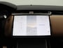 Land Rover Range Rover Velar 2.0 P400e AWD Dynamic HSE PHEV Massage stoelen | Stoel verwarming en koeling | Head-up | 360 Camera | Panorama dak