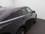 Land Rover Range Rover Velar 2.0 P400e AWD Dynamic HSE PHEV Massage stoelen | Stoel verwarming en koeling | Head-up | 360 Camera | Panorama dak
